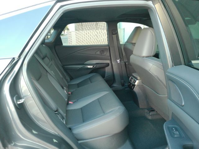 2025 Lexus RX 350 Premium Plano TX