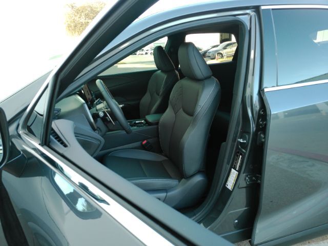 2025 Lexus RX 350 Premium Plano TX