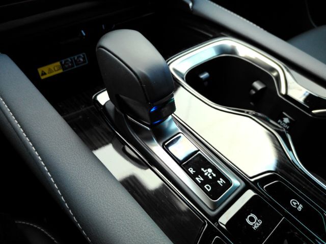 2025 Lexus RX 350 Premium Plano TX