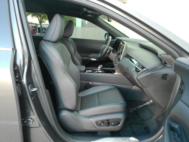 2025 Lexus RX 350 Premium Plano TX