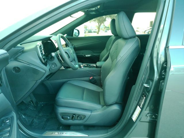 2025 Lexus RX 350 Premium Plano TX
