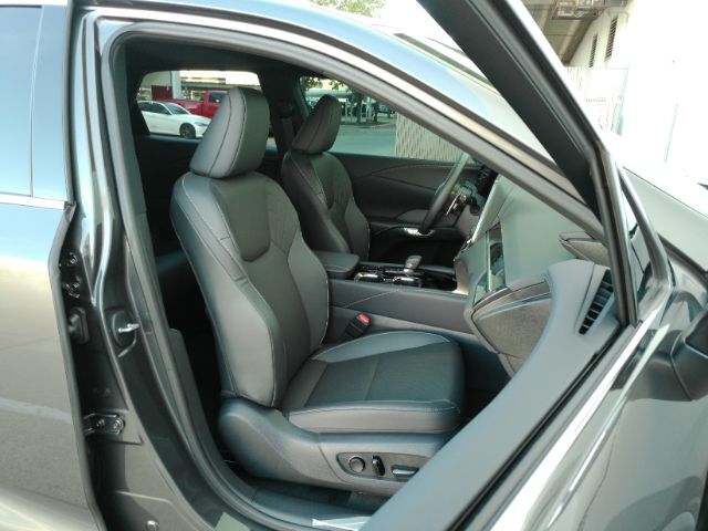 2025 Lexus RX 350 Premium Plano TX