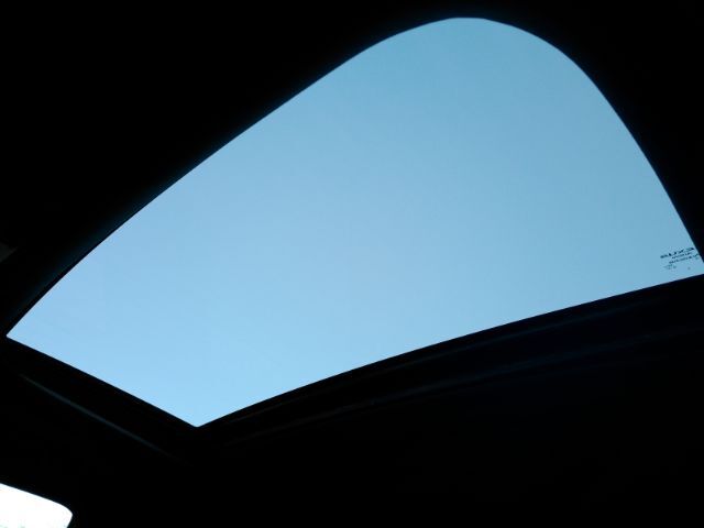 2025 Lexus RX 350 Premium Plus Plano TX