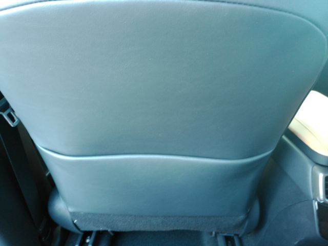 2025 Lexus RX 350 Premium Plus Plano TX