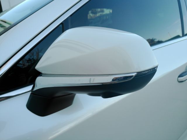 2025 Lexus RX 350 Premium Plus Plano TX