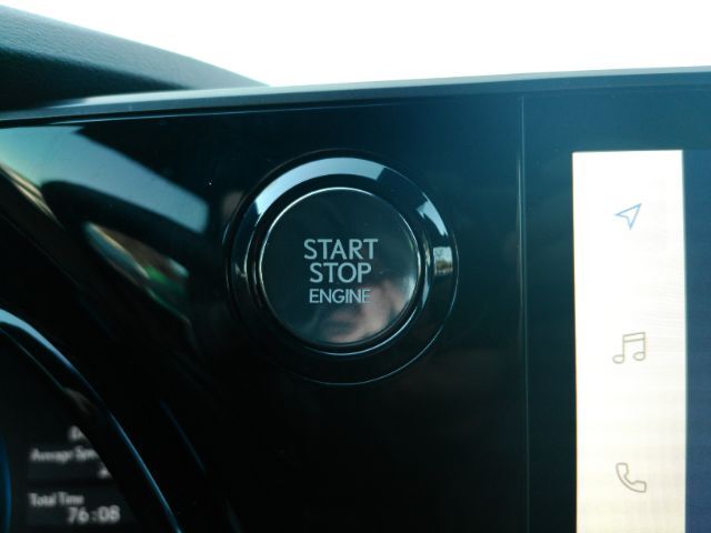 2025 Lexus RX 350 Premium Plus Plano TX