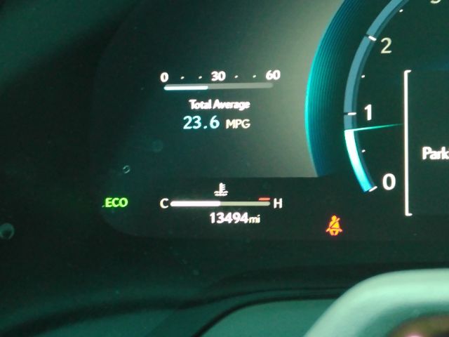 2025 Lexus RX 350 Premium Plus Plano TX