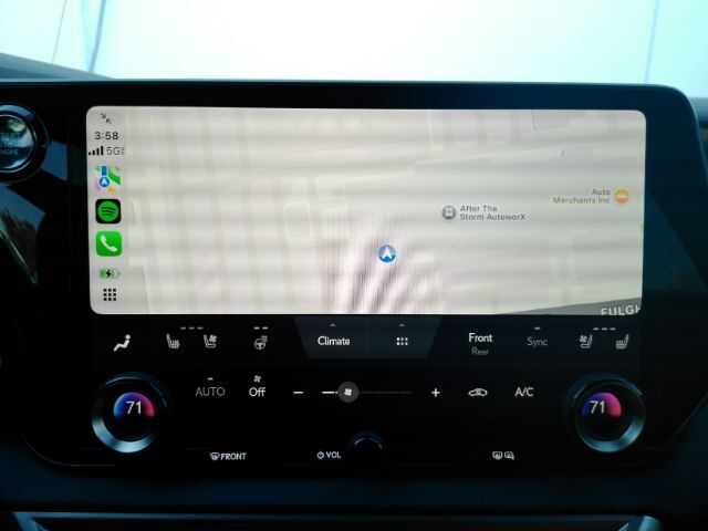 2025 Lexus RX 350 Premium Plus Plano TX