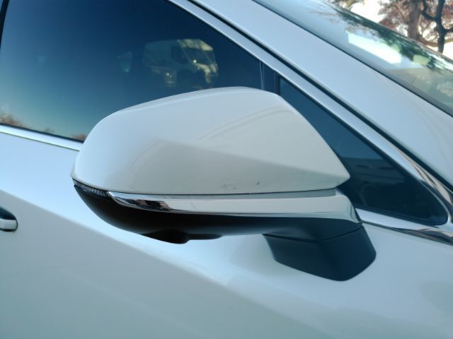 2025 Lexus RX 350 Premium Plus Plano TX