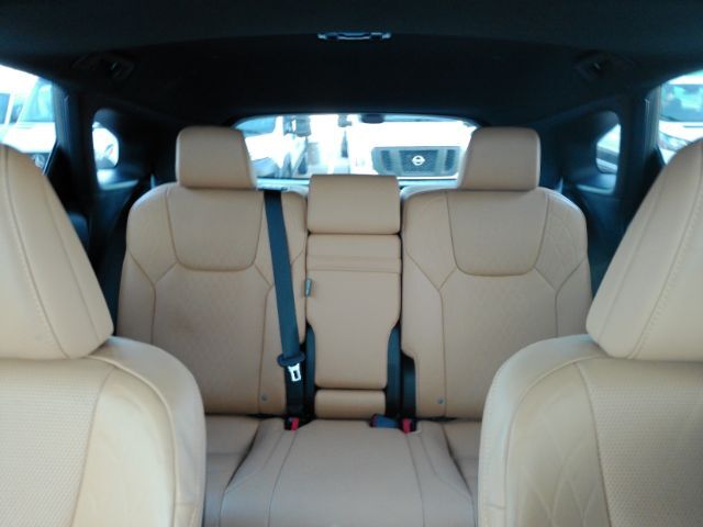 2025 Lexus RX 350 Premium Plus Plano TX