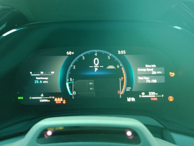 2025 Lexus RX 350 Premium Plus Plano TX