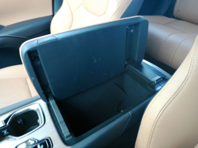 2025 Lexus RX 350 Premium Plus Plano TX