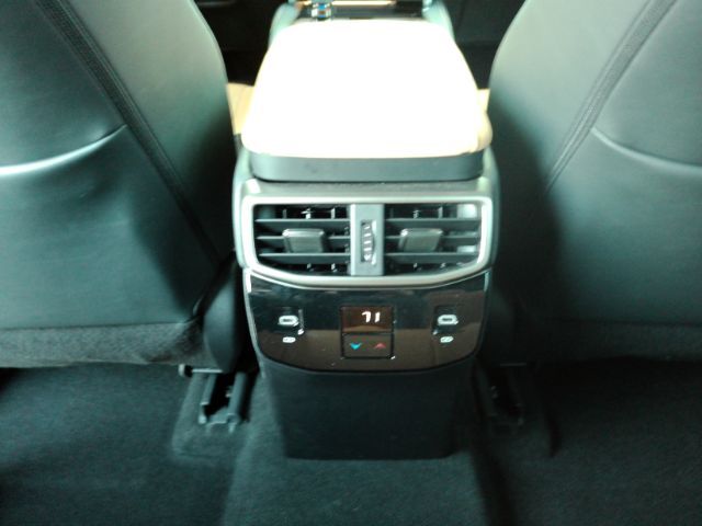 2025 Lexus RX 350 Premium Plus Plano TX