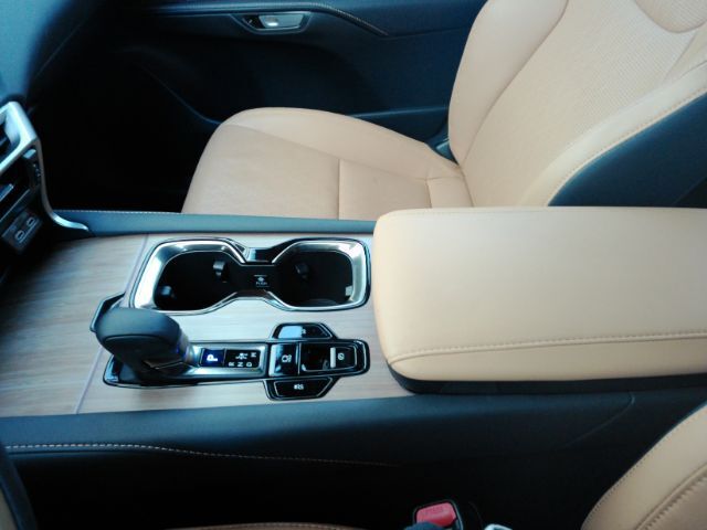 2025 Lexus RX 350 Premium Plus Plano TX