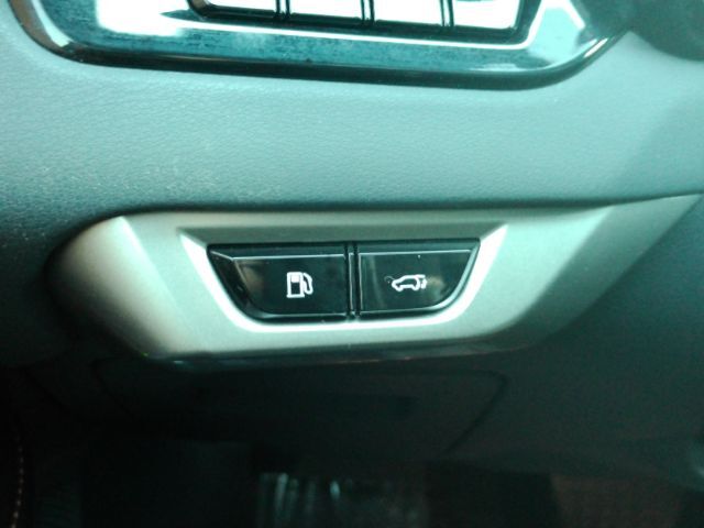 2025 Lexus RX 350 Premium Plus Plano TX