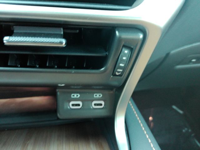 2025 Lexus RX 350 Premium Plus Plano TX