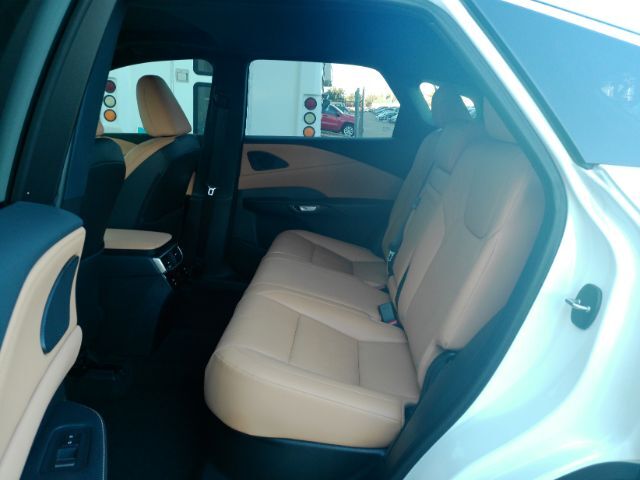 2025 Lexus RX 350 Premium Plus Plano TX