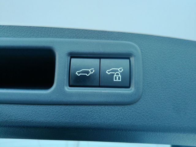 2025 Lexus RX 350 Premium Plus Plano TX