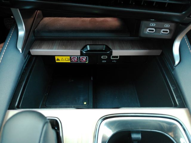 2025 Lexus RX 350 Premium Plus Plano TX