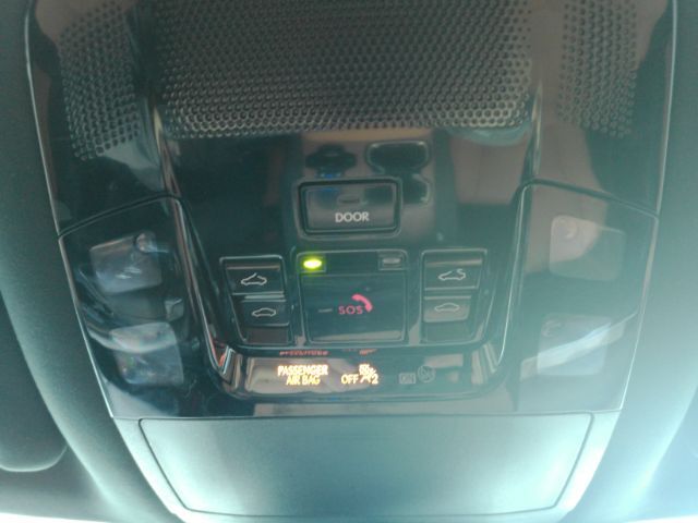 2025 Lexus RX 350 Premium Plus Plano TX