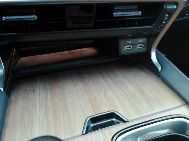 2025 Lexus RX 350 Premium Plus Plano TX