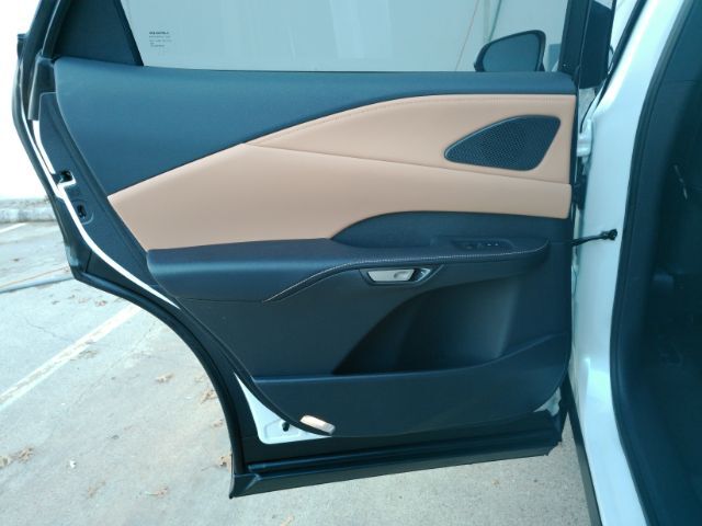 2025 Lexus RX 350 Premium Plus Plano TX