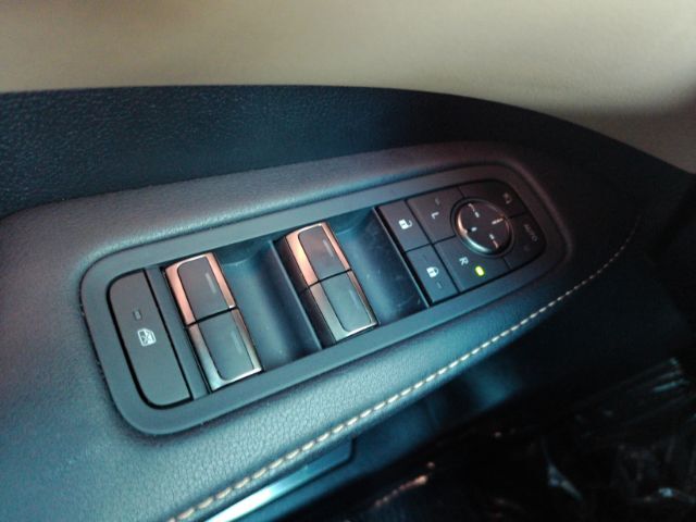 2025 Lexus RX 350 Premium Plus Plano TX