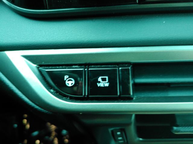 2025 Lexus RX 350 Premium Plus Plano TX