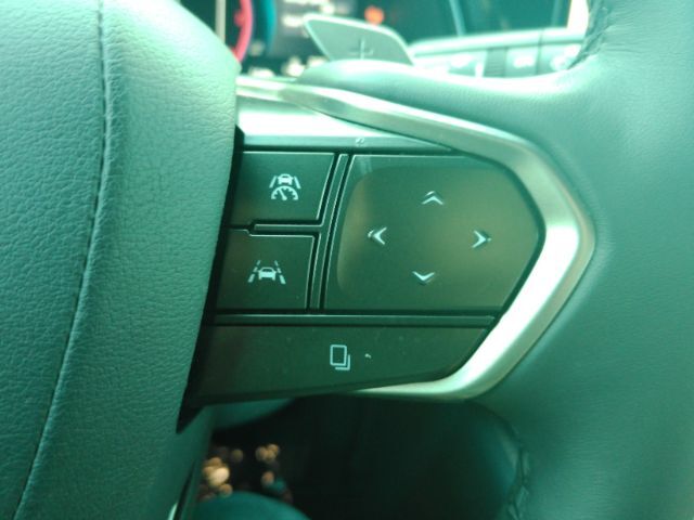 2025 Lexus RX 350 Premium Plus Plano TX