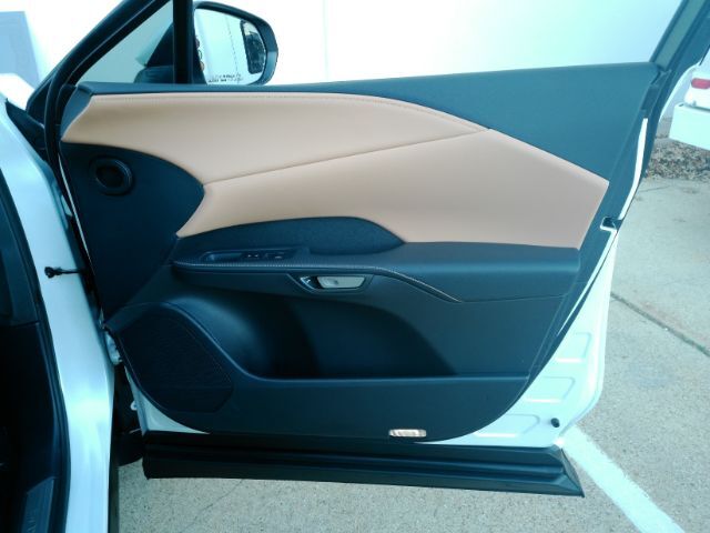 2025 Lexus RX 350 Premium Plus Plano TX