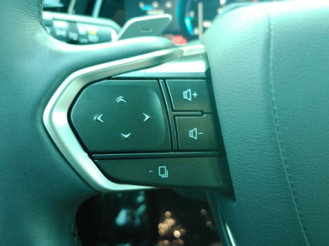 2025 Lexus RX 350 Premium Plus Plano TX