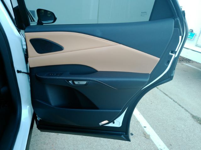 2025 Lexus RX 350 Premium Plus Plano TX