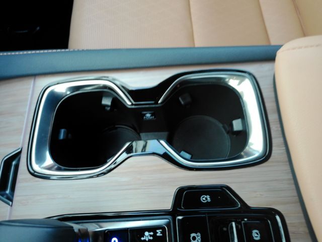 2025 Lexus RX 350 Premium Plus Plano TX