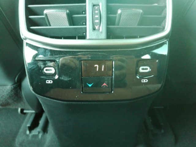 2025 Lexus RX 350 Premium Plus Plano TX