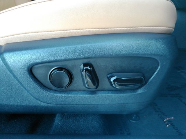 2025 Lexus RX 350 Premium Plus Plano TX