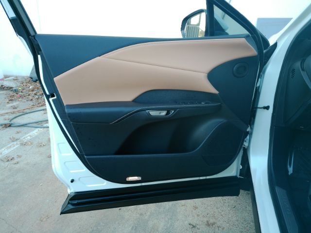 2025 Lexus RX 350 Premium Plus Plano TX