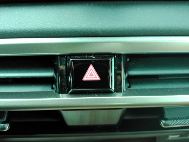 2025 Lexus RX 350 Premium Plus Plano TX