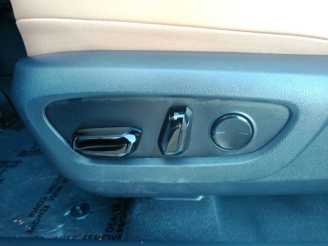 2025 Lexus RX 350 Premium Plus Plano TX