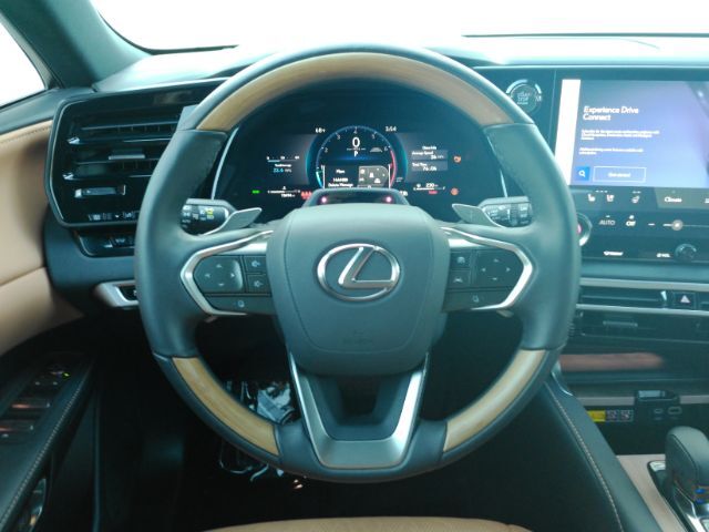 2025 Lexus RX 350 Premium Plus Plano TX