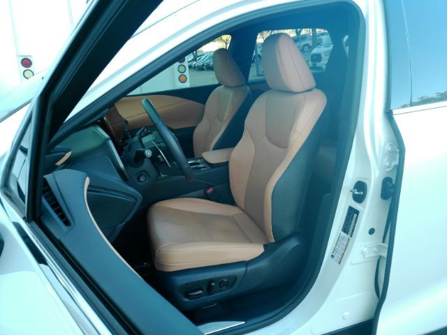 2025 Lexus RX 350 Premium Plus Plano TX