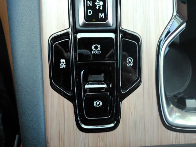 2025 Lexus RX 350 Premium Plus Plano TX