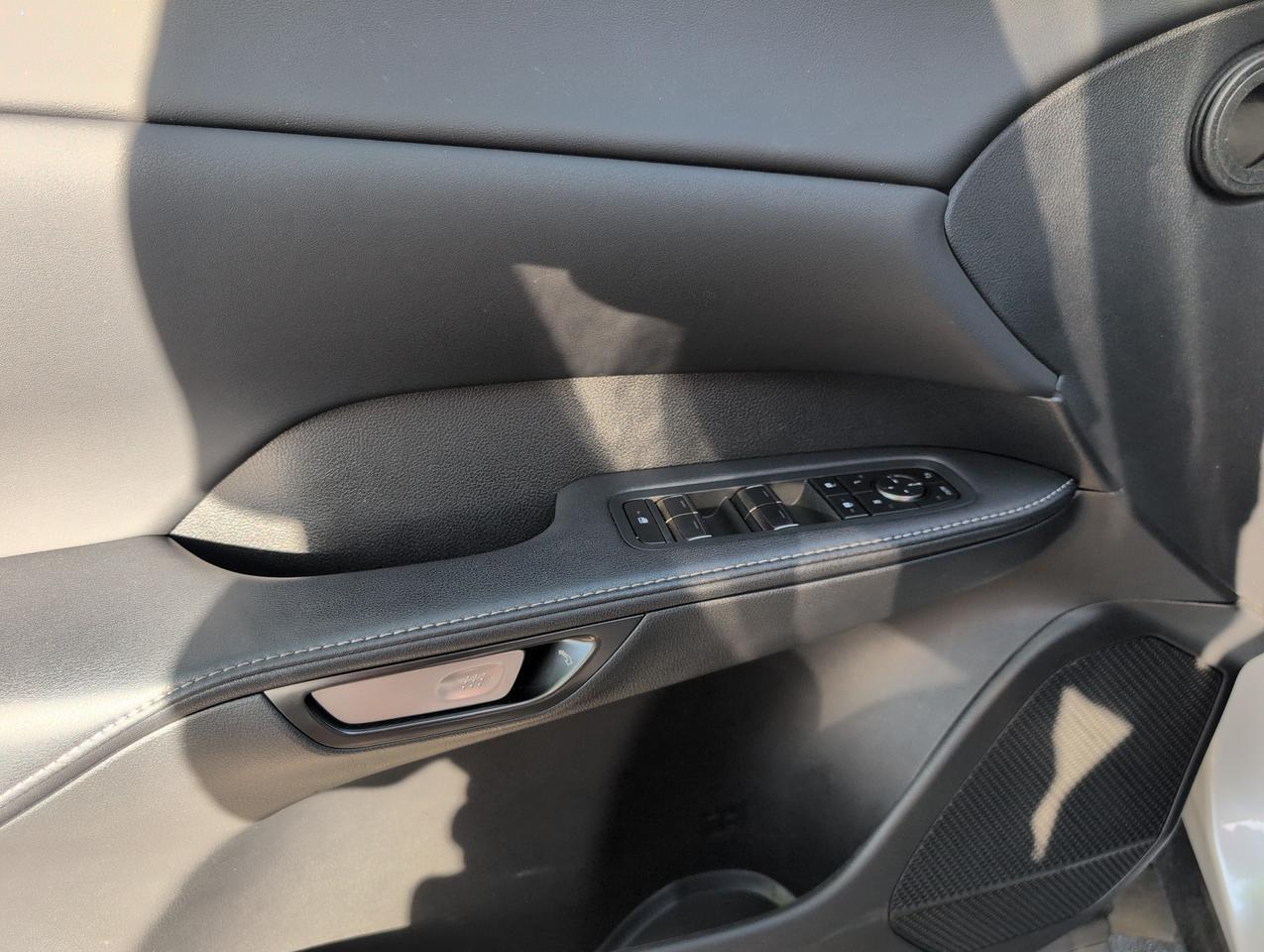 2025 Lexus RX 350 Premium Plus San Antonio TX