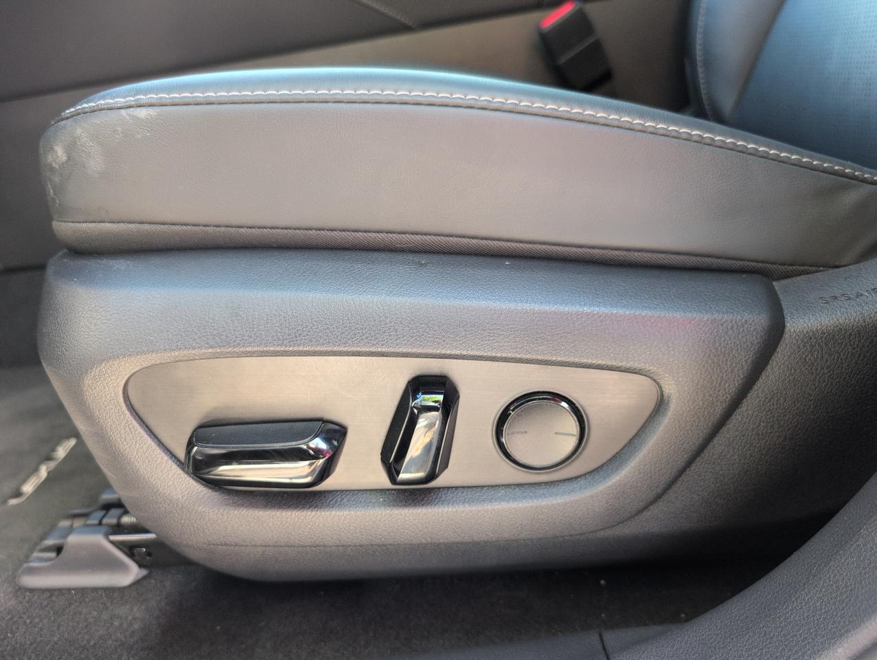 2025 Lexus RX 350 Premium Plus San Antonio TX