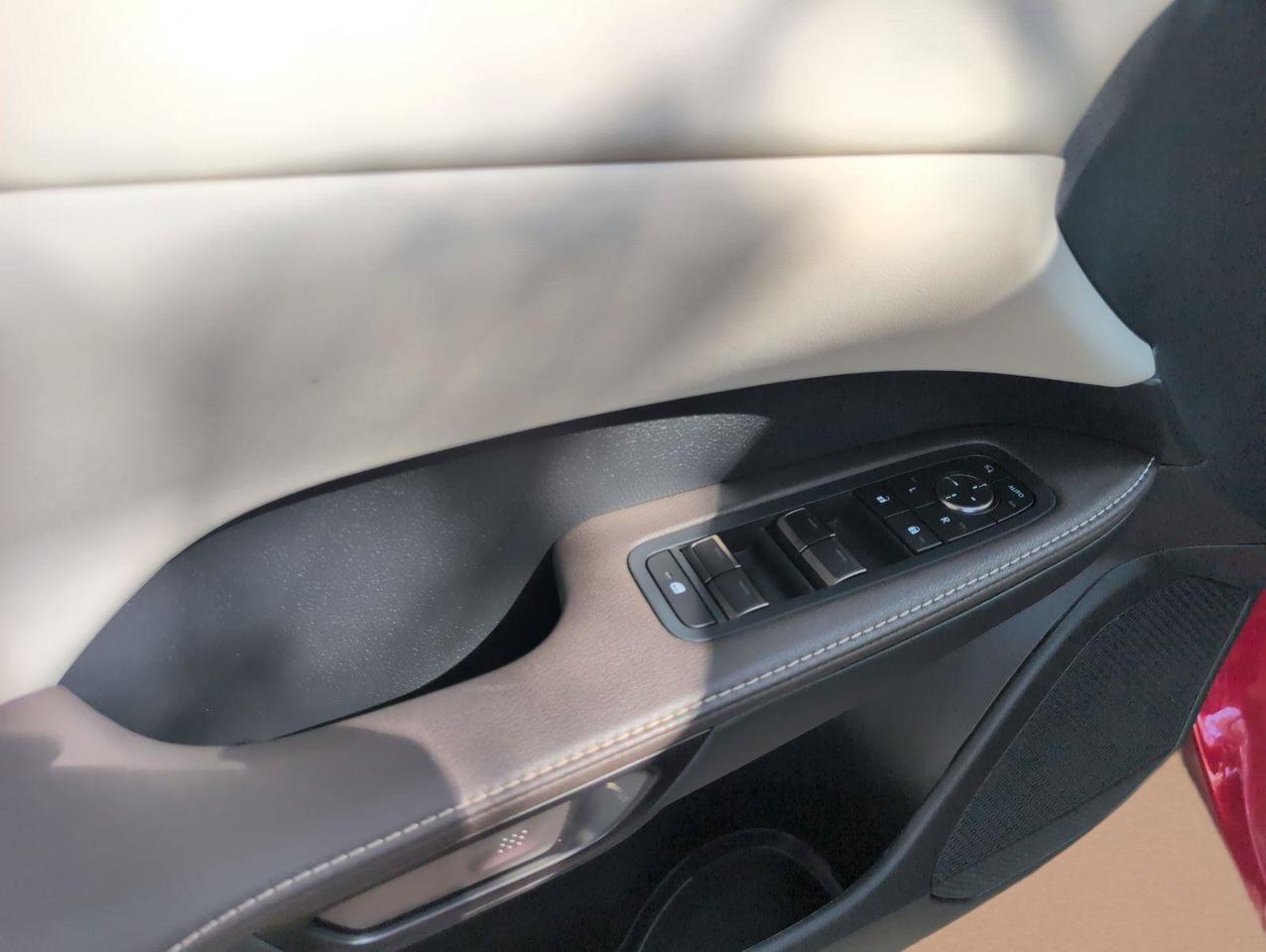 2025 Lexus RX 350 Premium Plus San Antonio TX