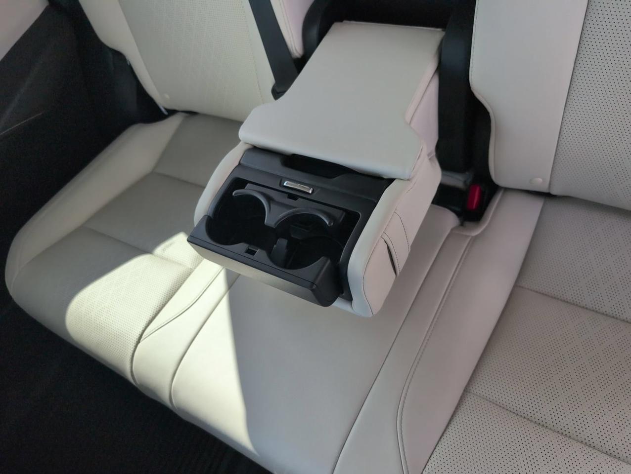 2025 Lexus RX 350 Premium Plus San Antonio TX