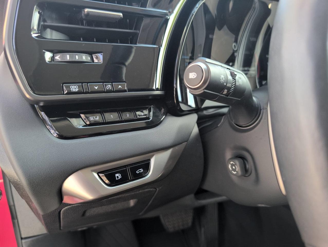 2025 Lexus RX 350 Premium Plus San Antonio TX