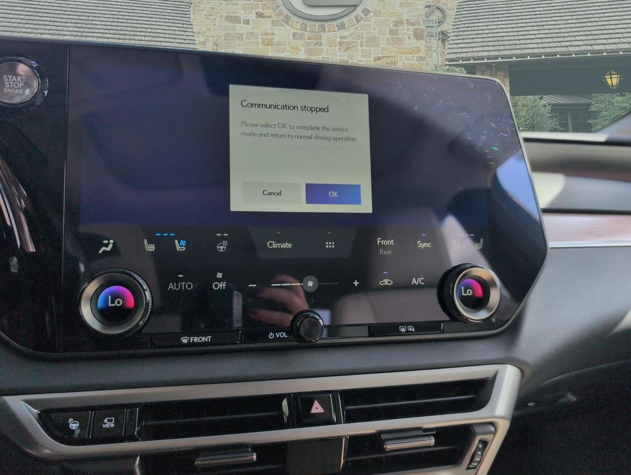 2025 Lexus RX 350 Premium Plus San Antonio TX