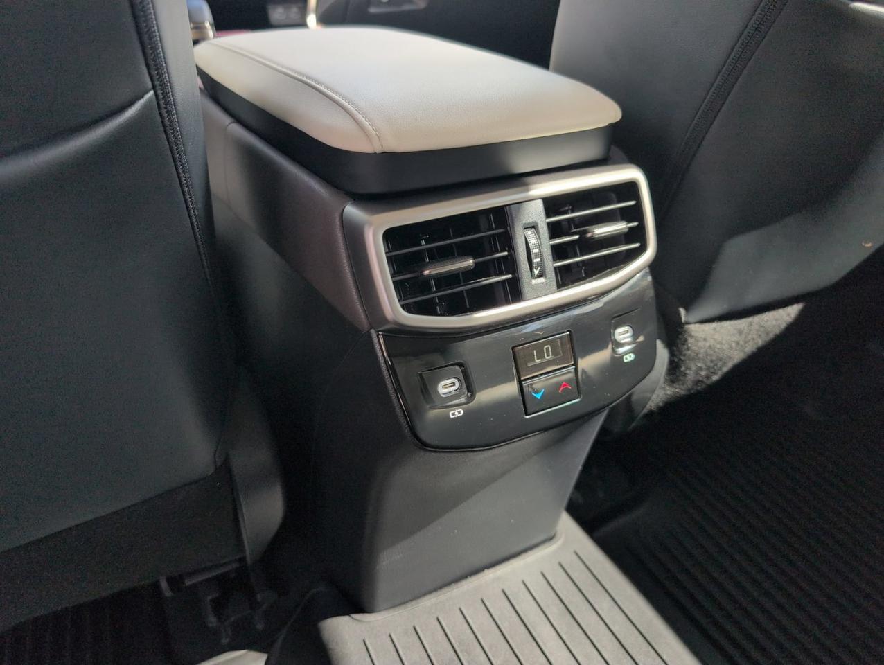 2025 Lexus RX 350 Premium Plus San Antonio TX