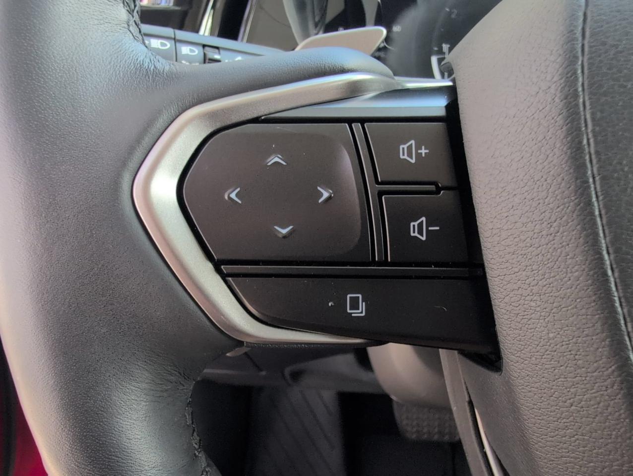 2025 Lexus RX 350 Premium Plus San Antonio TX