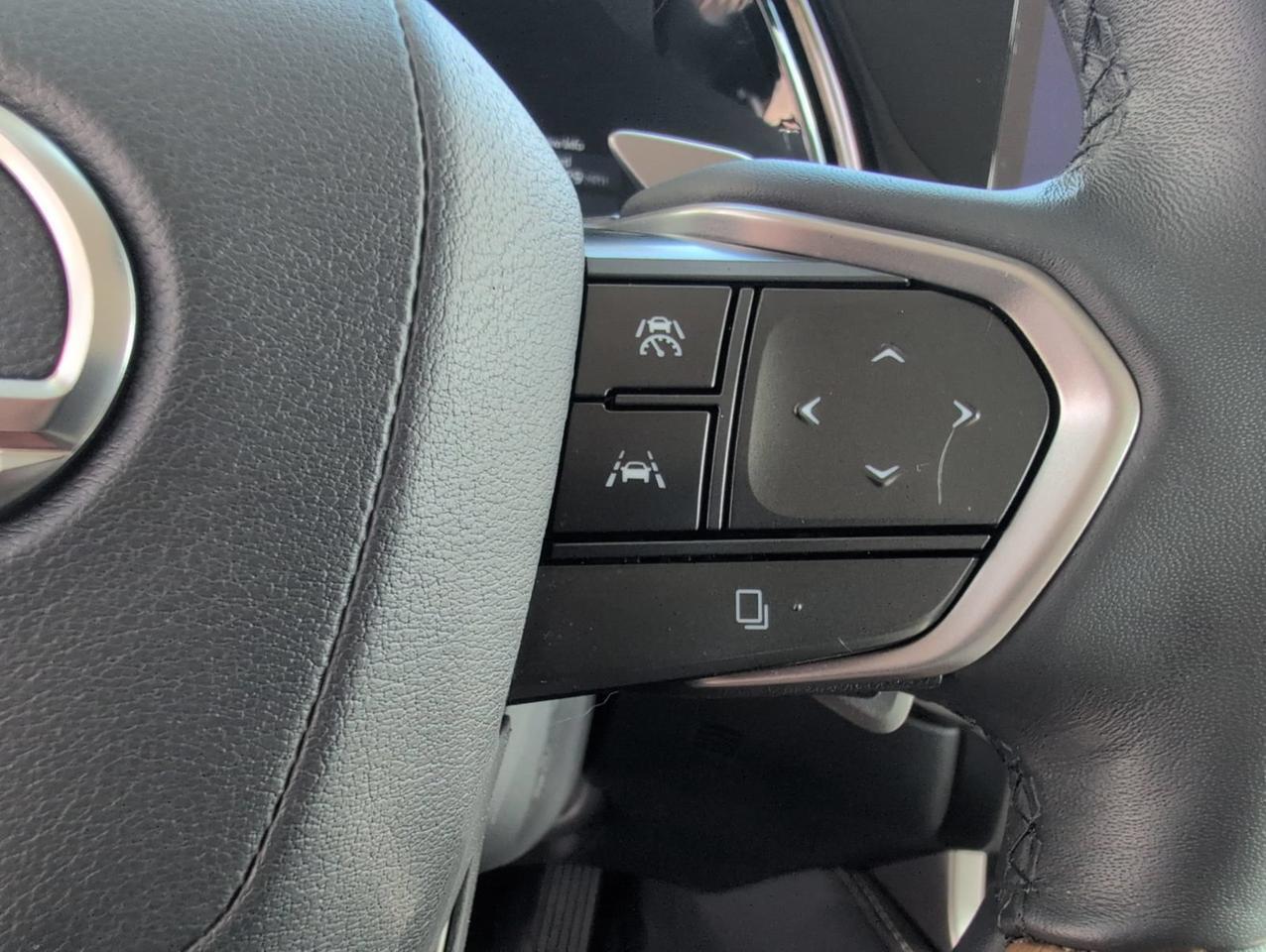 2025 Lexus RX 350 Premium Plus San Antonio TX